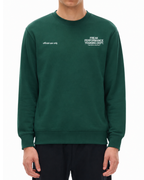 FP Training Dept. Crewneck