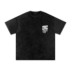 Process over Outcome Vintage Tee