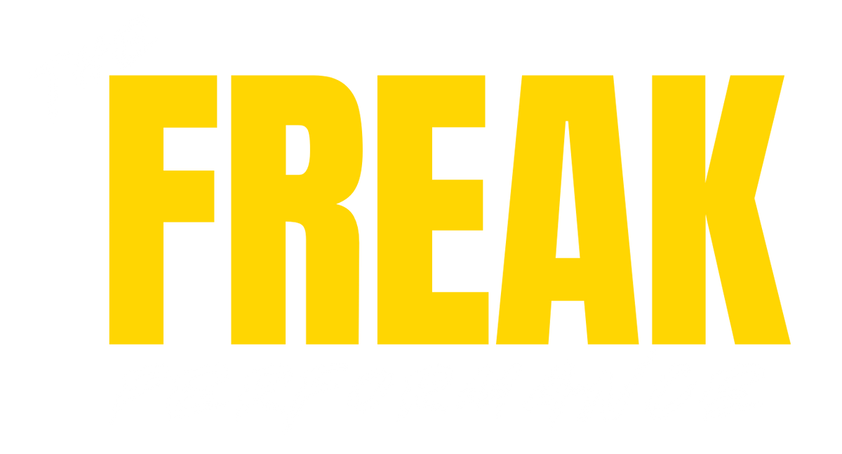 The Freak Performance