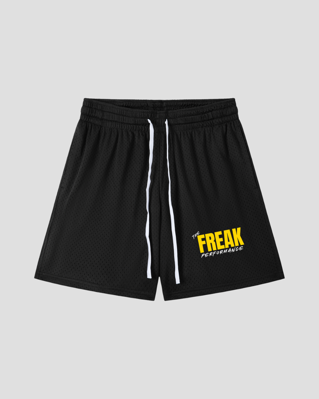 Shorts,TFP