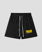 Shorts,TFP