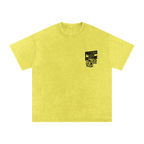 Process over Outcome Vintage Tee