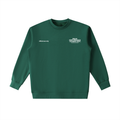 FP Training Dept. Crewneck